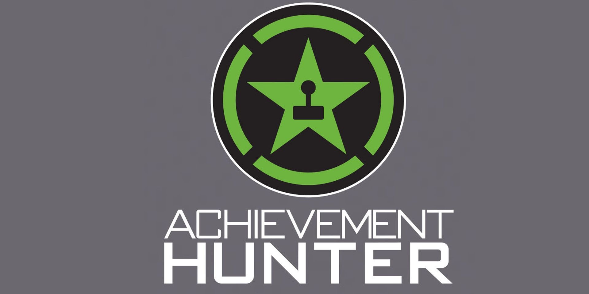 Achievement Hunter Banner Cropped