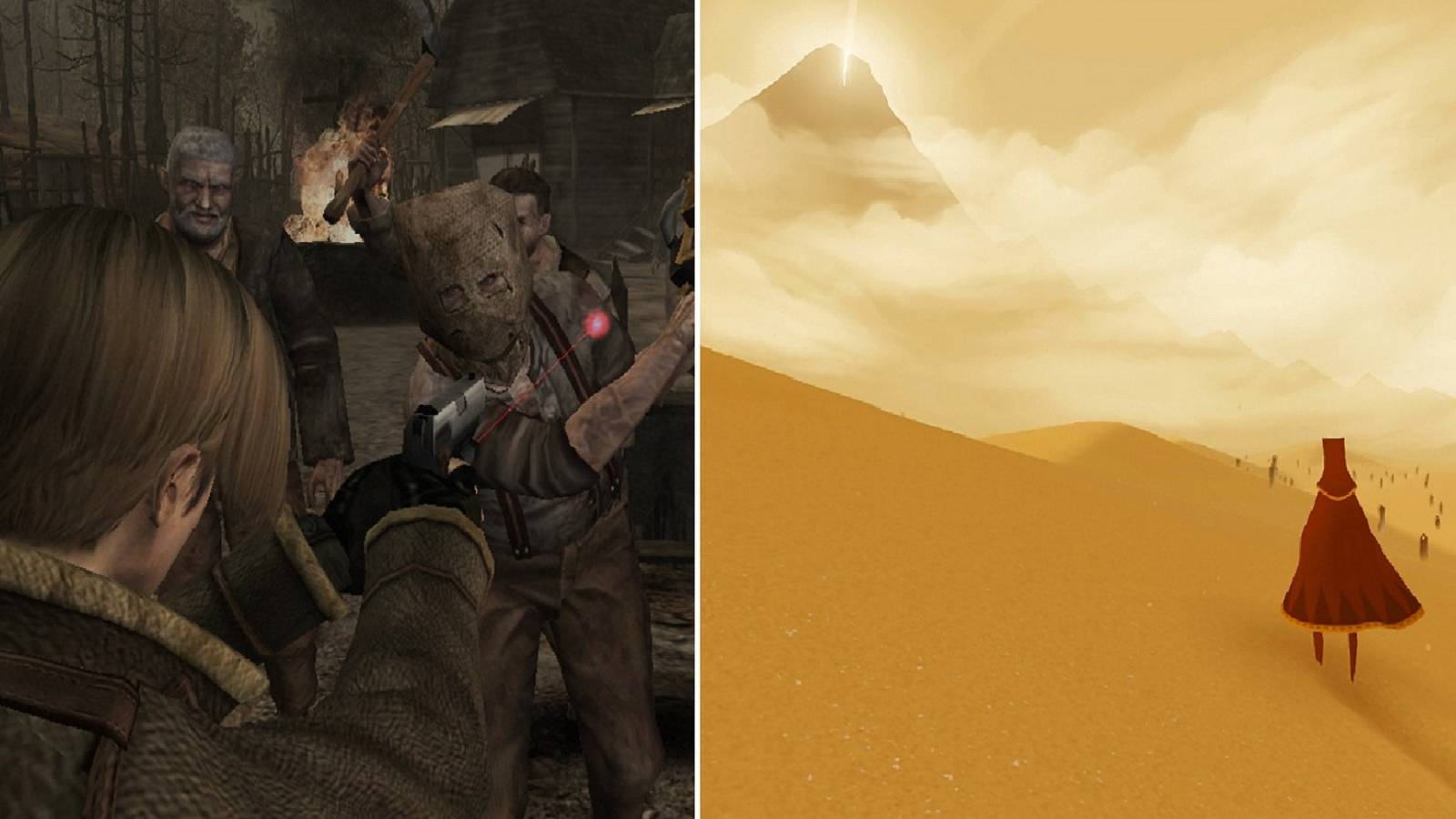 Best Console Games Without Platinum Trophy Header