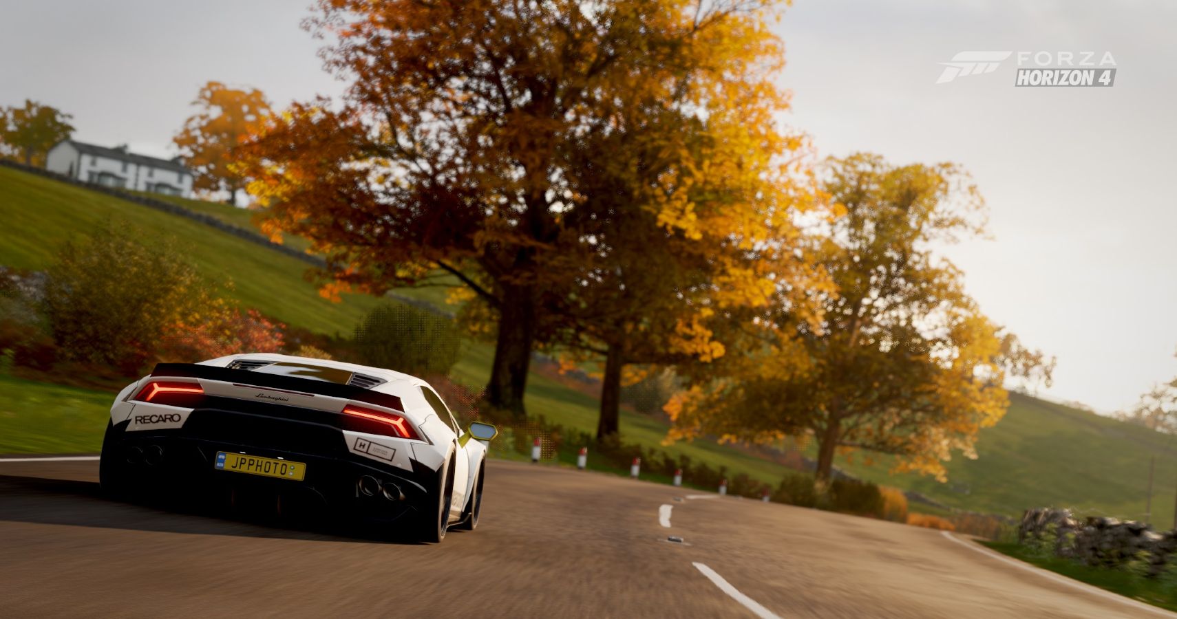 Best Driving Games Of All Time (As Rated By Metacritic)