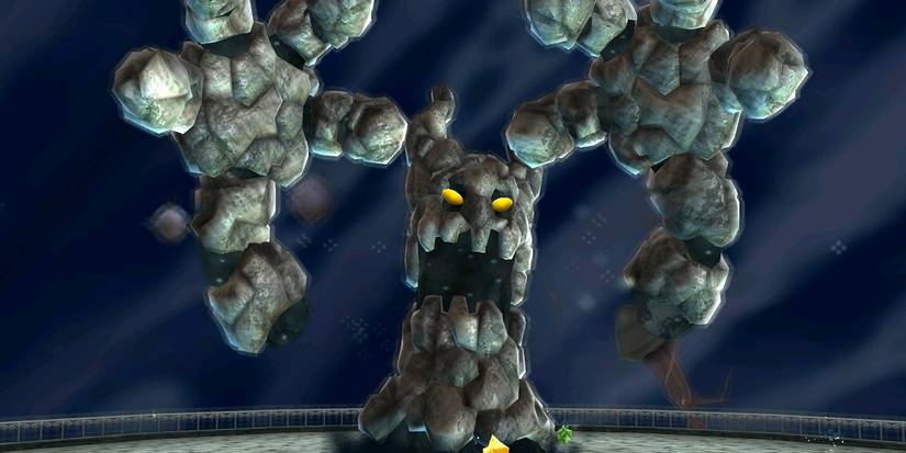 Bouldergeist Cropped