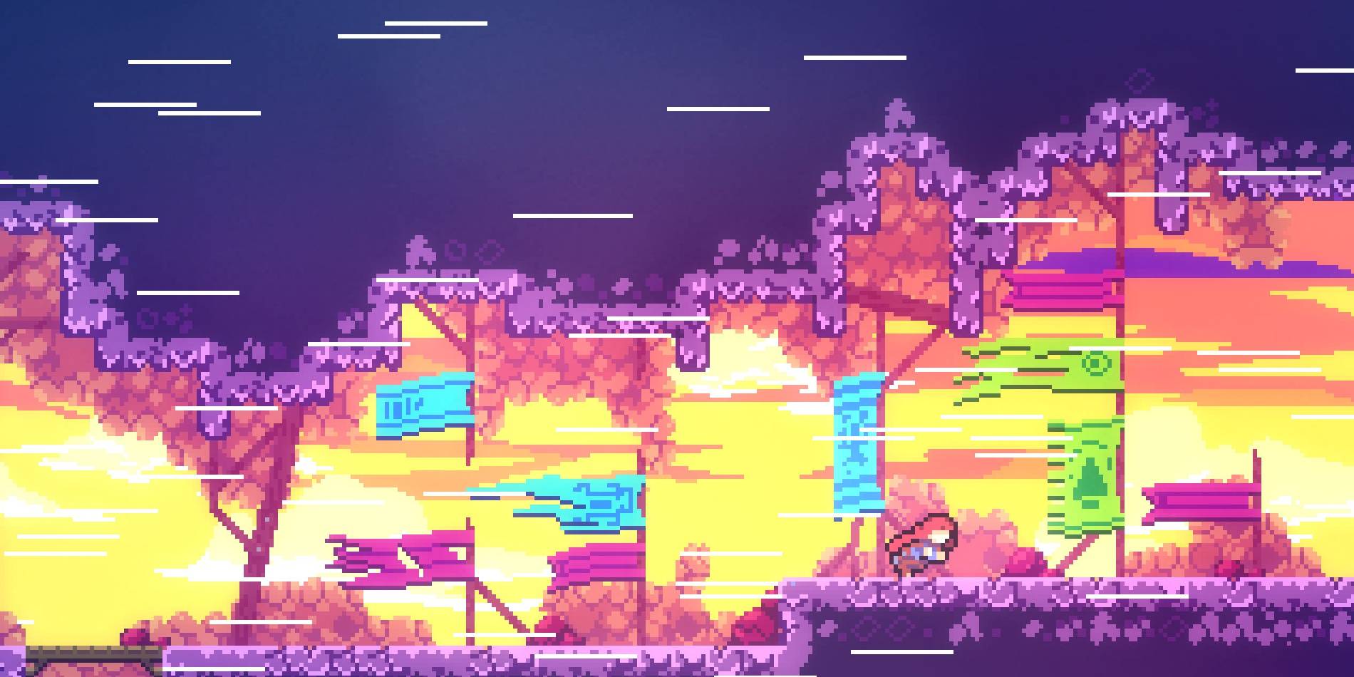 15 Indie Games That Take A Long Time To Beat (& How Long They Take) 15 Indie Games That Take A Long Time To Beat (& How Long They Take)