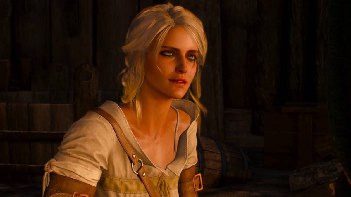 Ciri Open Sexuality