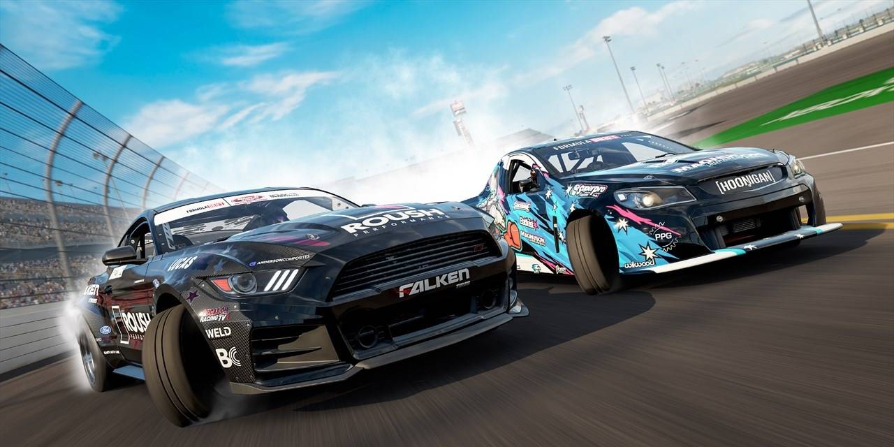 Forza-7-Cropped.jpg (1280×640)