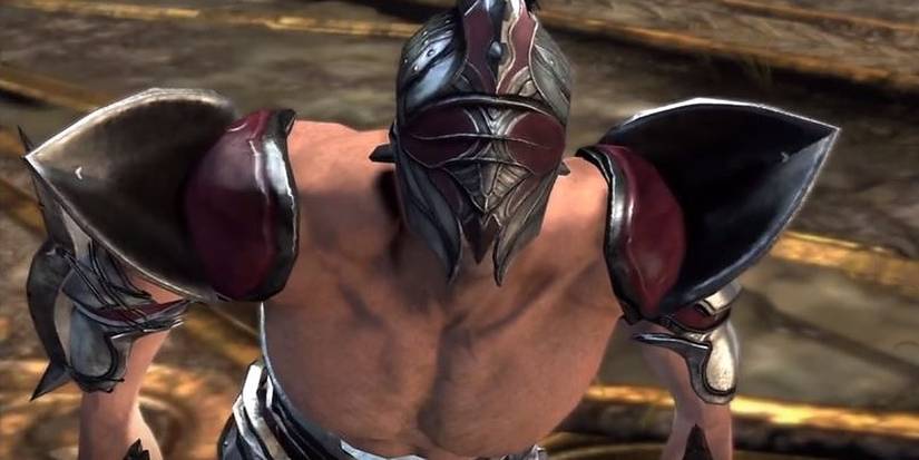 Fury armor god of war Cropped.v1