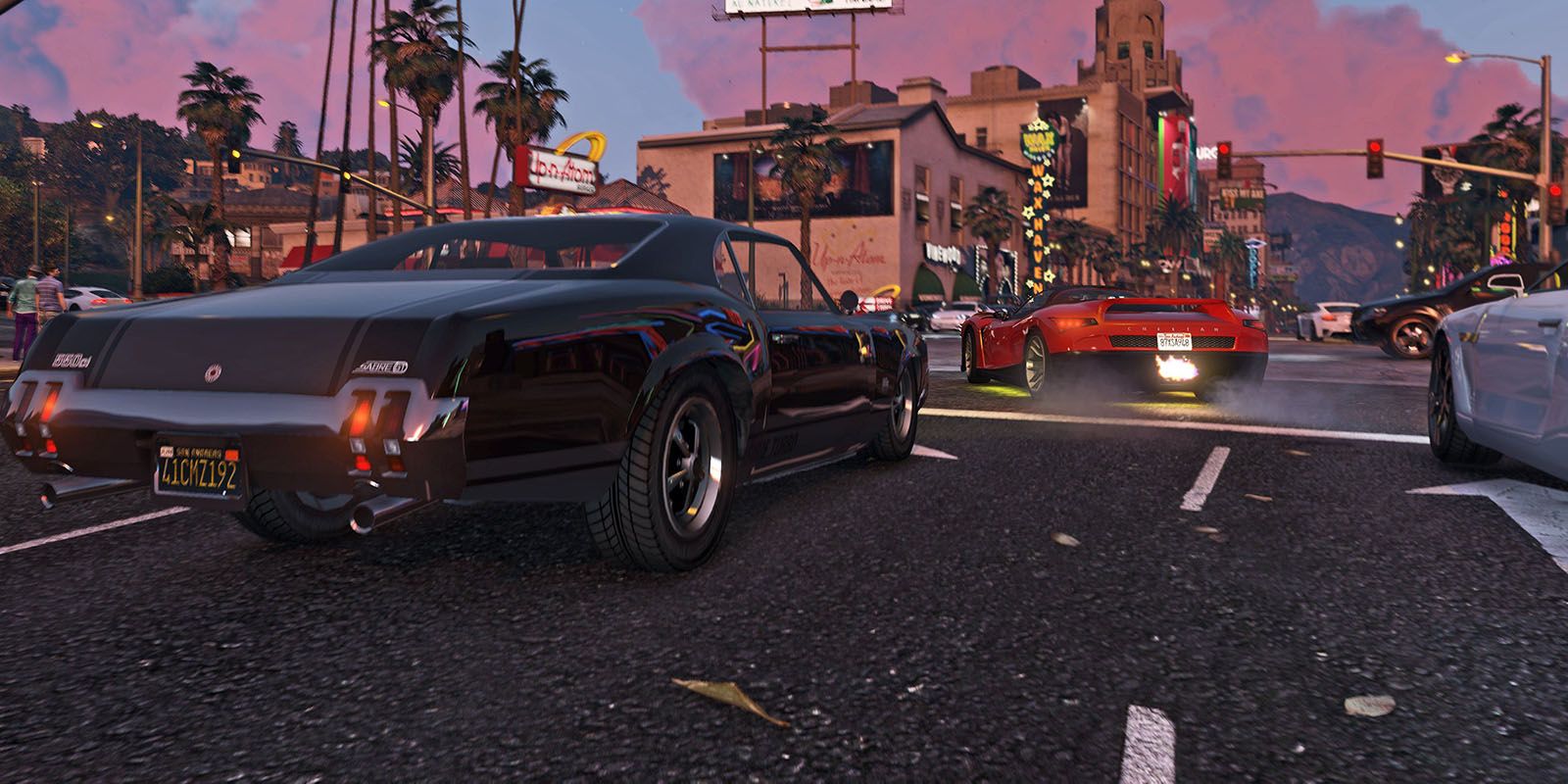 Dev c com gta. Grand GTA 5. ГТА 6. Grand Theft auto v Скриншоты.