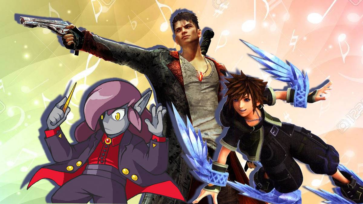 Best Music of 2019 Cover