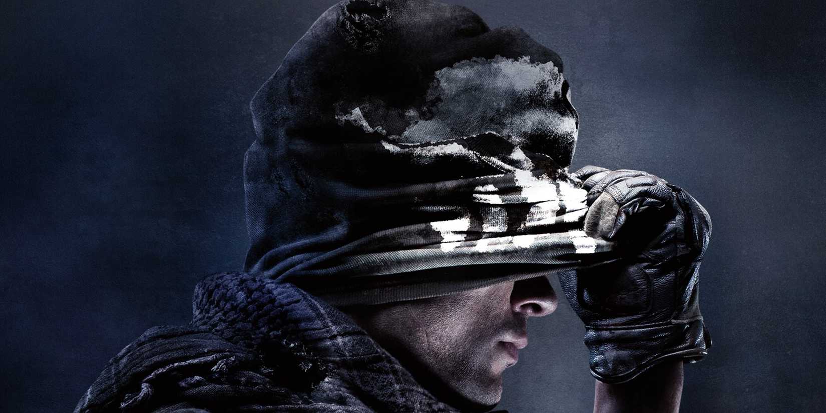 Longest Call Of Duty Campaigns longest-call-of-duty-campaigns