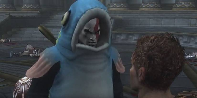 God of war fish costume Cropped.v1