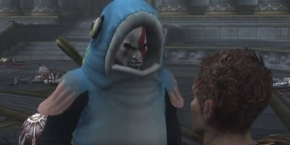 God of war fish costume Cropped.v1