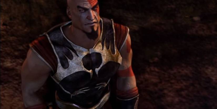 God of war general kratos Cropped.v1