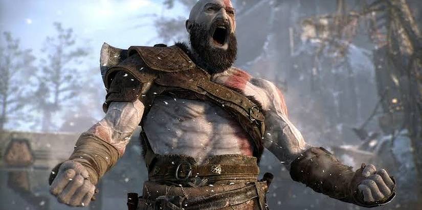 God of war kratos Cropped.v1