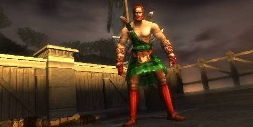 God of war mckratos Cropped.v2