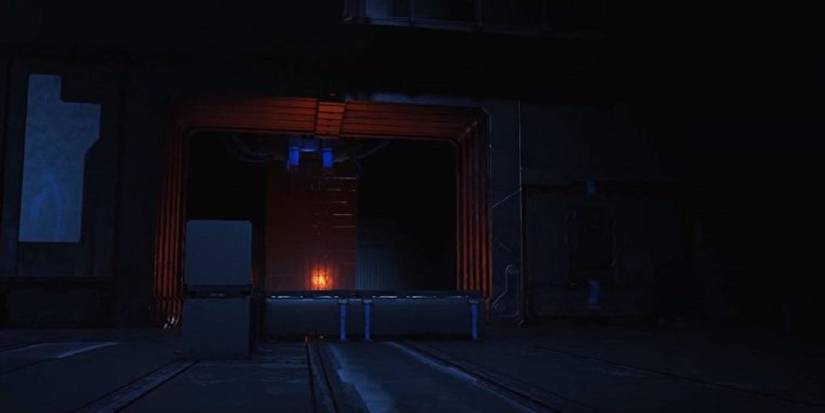 How to Beat Titan Beta in Ghost Recon Breakpoints New Raid Beta fight cutscene