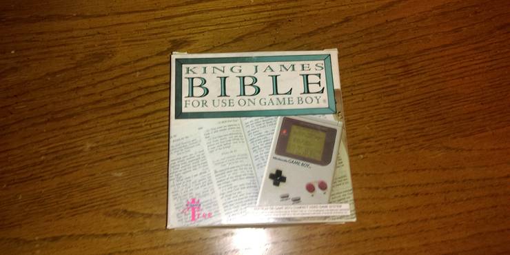 The 10 Rarest Classic Gameboy Games How Much They Re Worth The 10 Rarest Classic Gameboy Games How Much They Re Worth