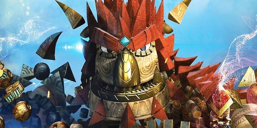 Knack Cropped.v1