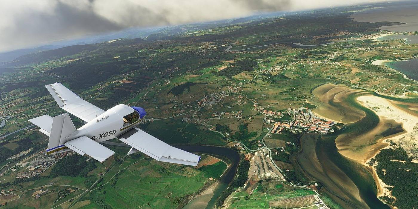 Microsoft-Flight-Simulator-Xbox-One-File-Size.jpg (1400×700)