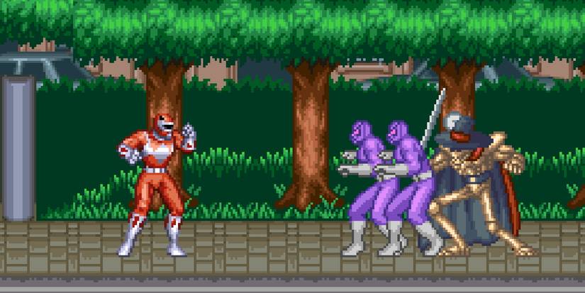 Mighty_Morphin_Power_Rangers