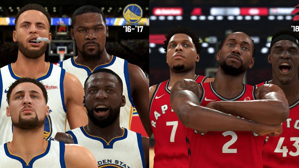 NBA 2K21 xbox one file size