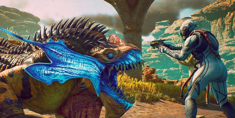 Obsidian The-Outer-Worlds DLC