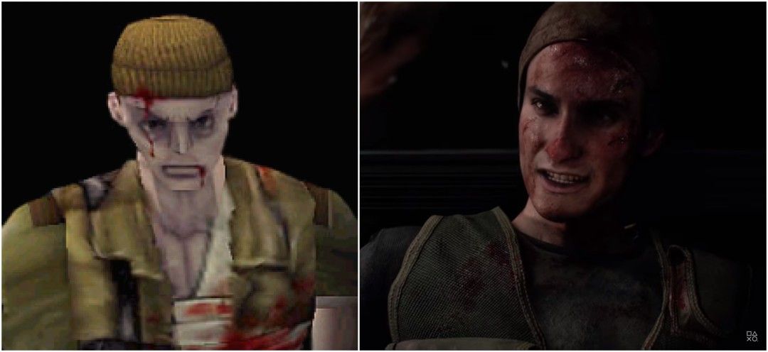 RE3Murphy compare