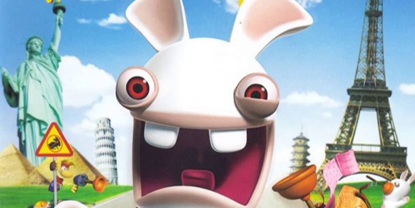 5 Fighters That People Want In Super Smash Bros. Ultimate And 5 Fans ...