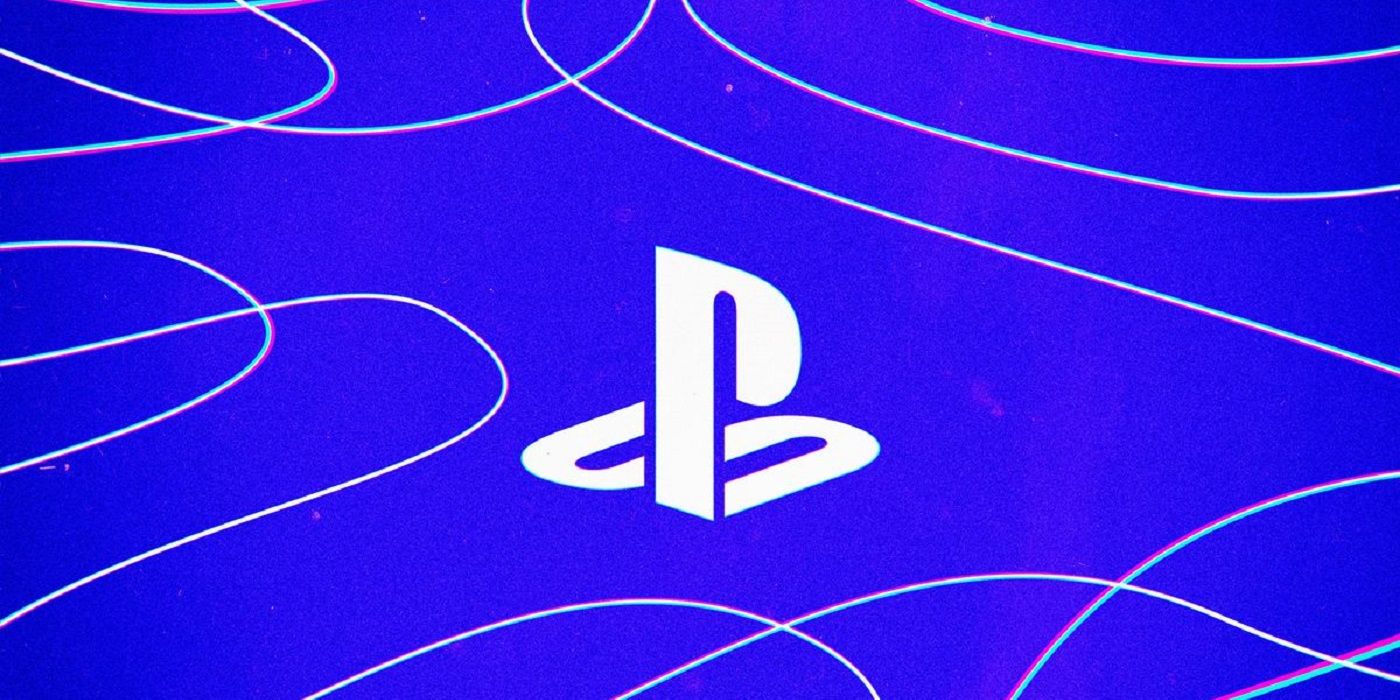 Report Claims PS5 Won't Have Any Major Exclusive Games at Launch