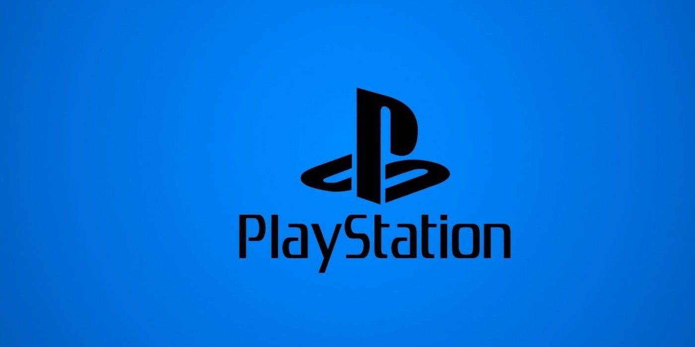 Sony Playstation State of Play december 2019
