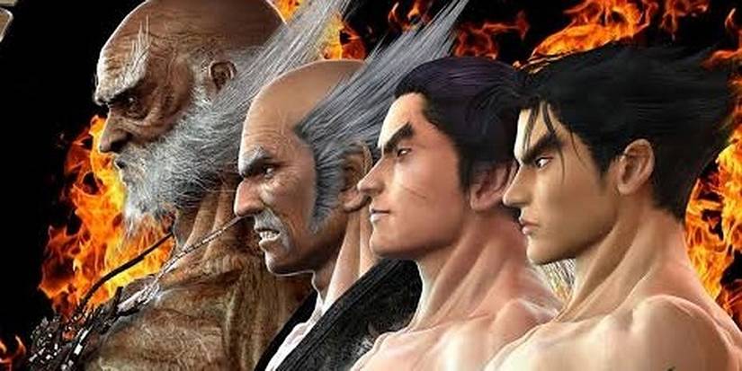 Tekken 5 Cropped.v1