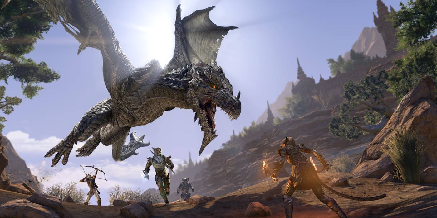 The-Elder-Scrolls-Online-Xbox-One-File-Size.jpg (1400×700)