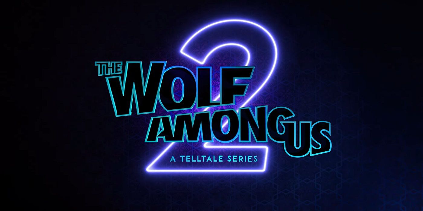 the wolf among us 2 trailer the game awards