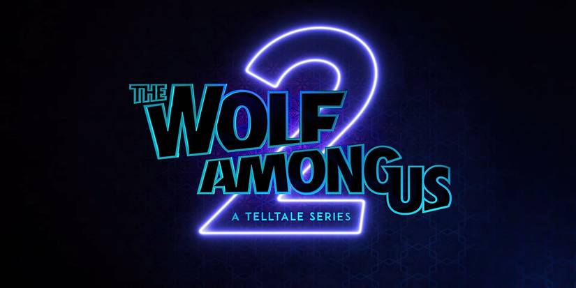 the wolf among us 2 trailer the game awards