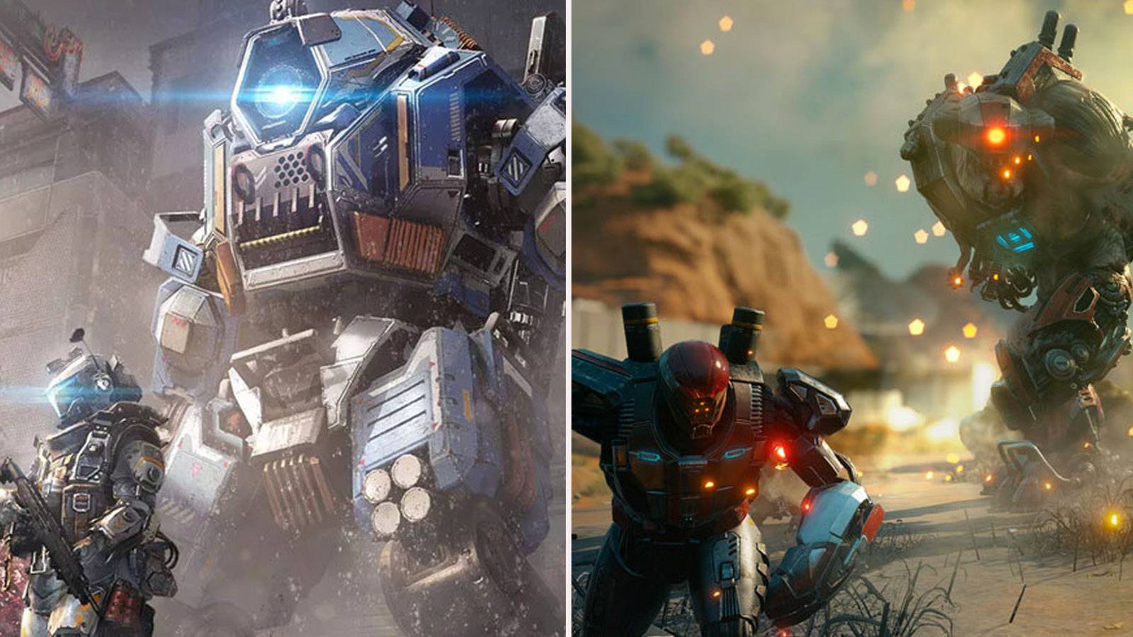 10 Overlooked Games Of The PlayStation 4/Xbox One Generation