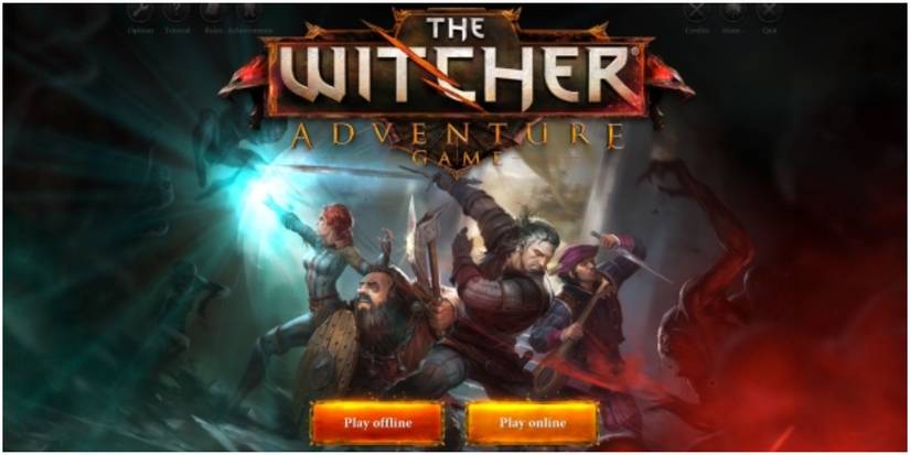 WitcherAdventureLeadIn