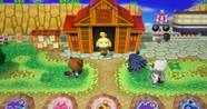 The 10 Worst Nintendo Games Of The Decade According To Metacritic 