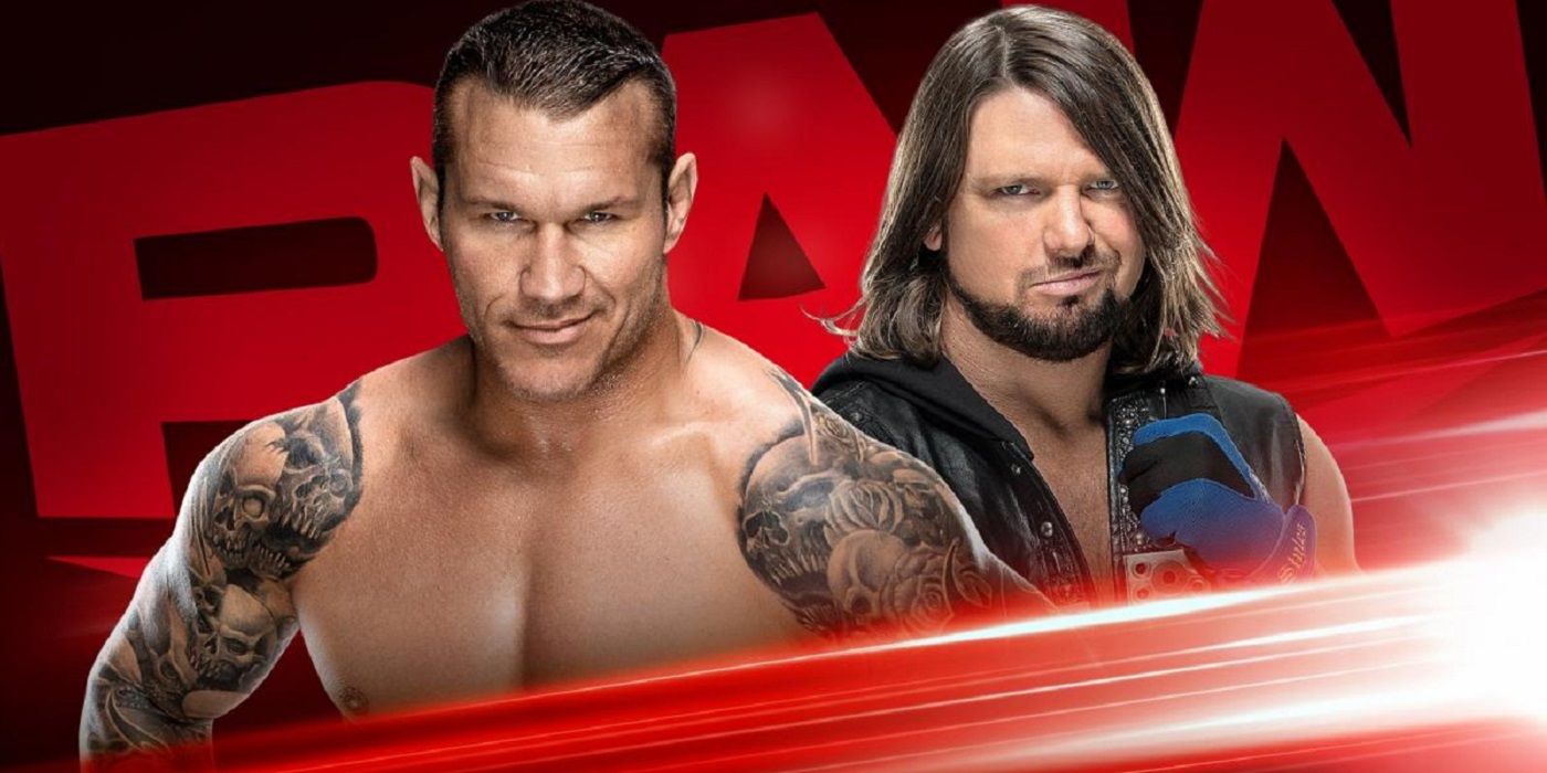 wwe raw 12/16/2019 results and review