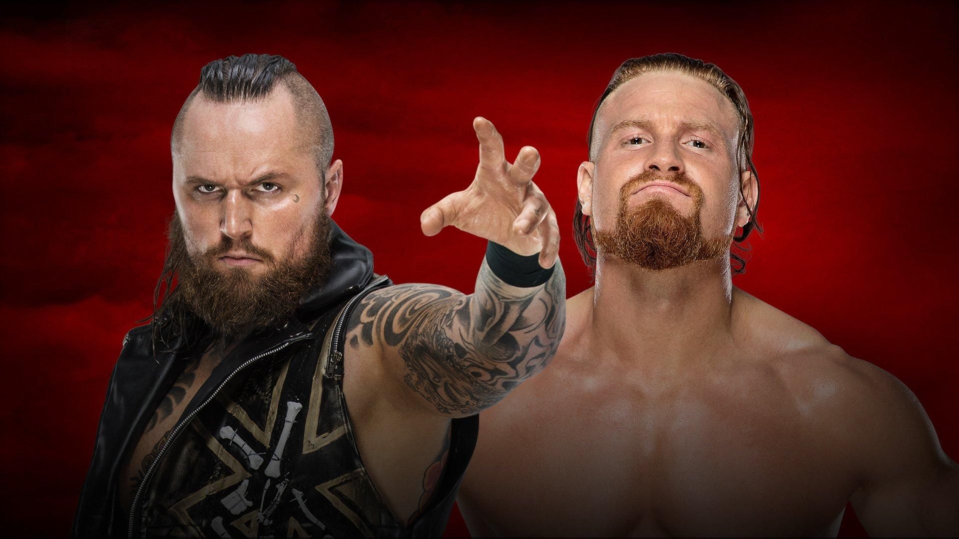 wwe tlc 2019 results and review