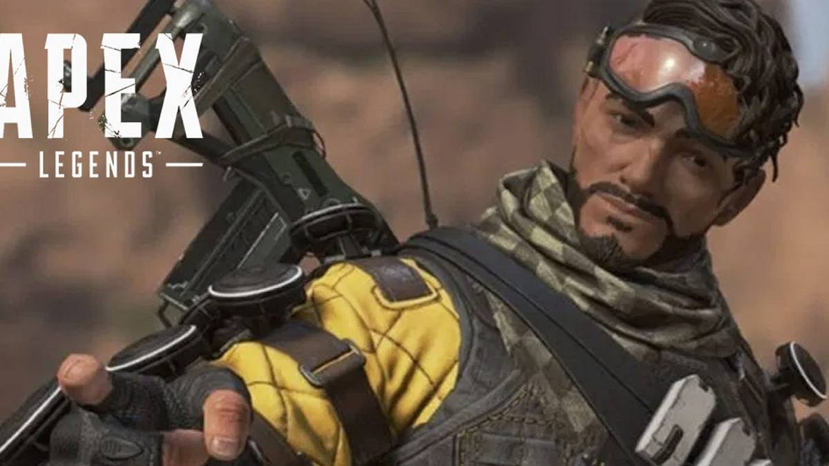 apex jedi fallen order mirage