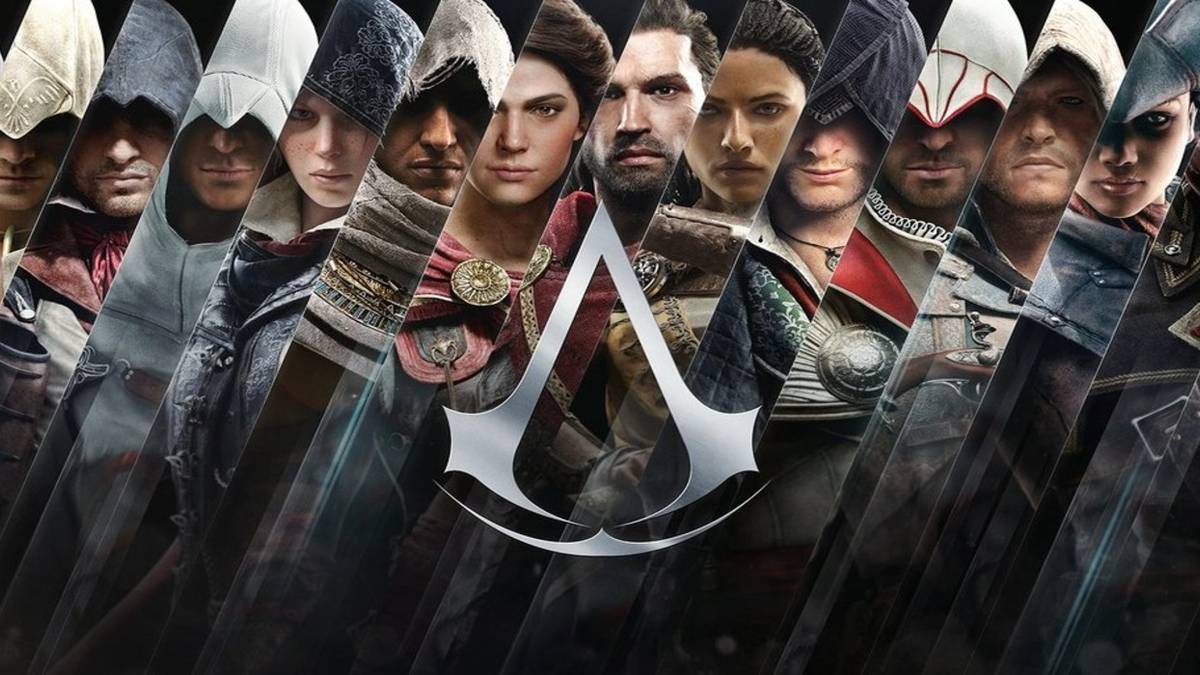 assassins creed header