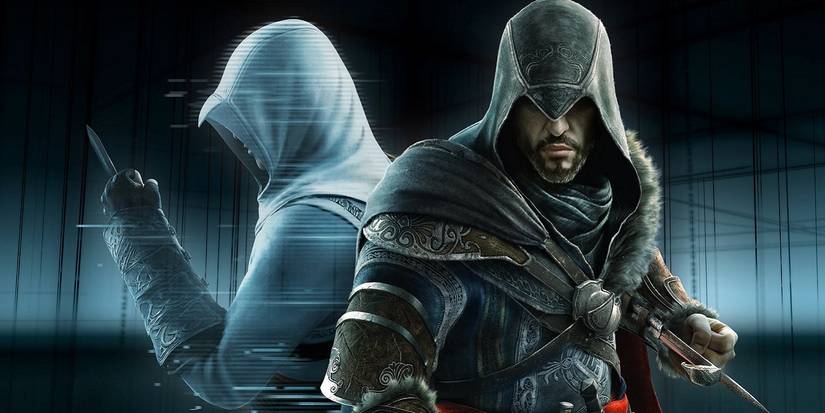assassin's creed ragnarok reveal date leak