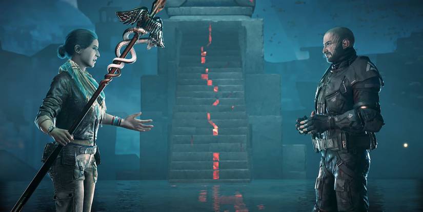 ac ragnarok viking age