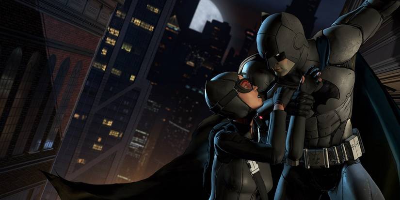 xbox free games with gold for january 2020