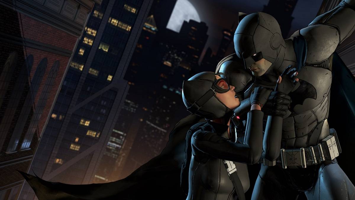 xbox free games with gold for january 2020