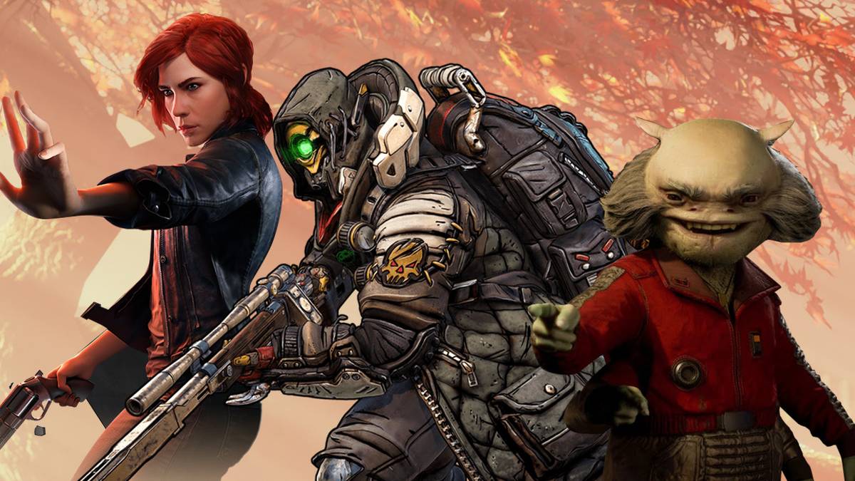 best-characters-2019