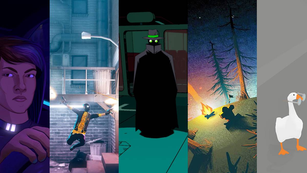 best-indie-games-2019