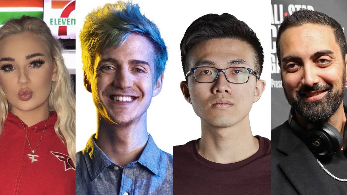 video game controversies 2019