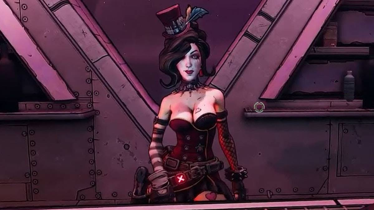 bl3 mad moxxi