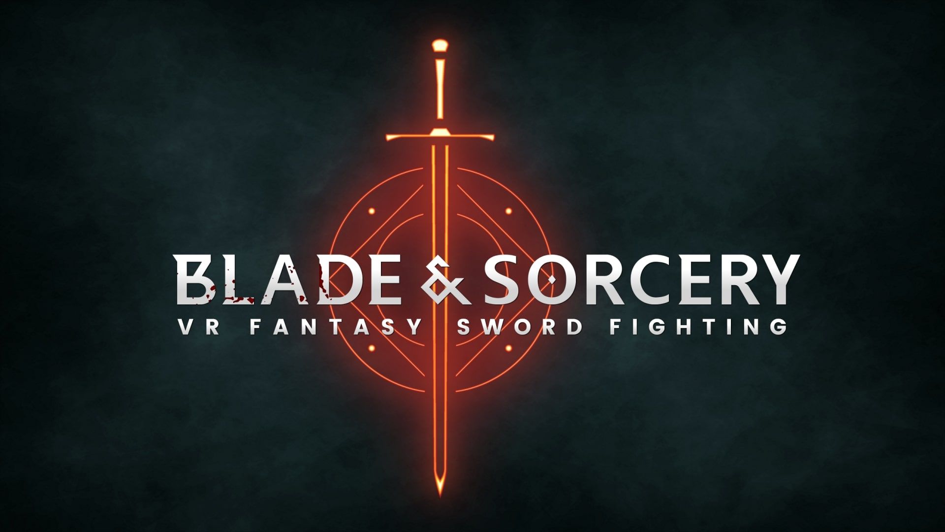 blade and sorcery vr