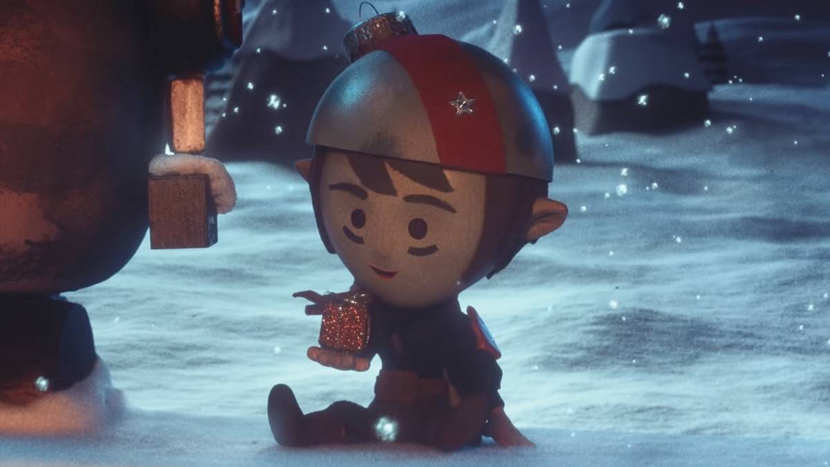 borderlands 3 shift code echo skin 12-15-2019