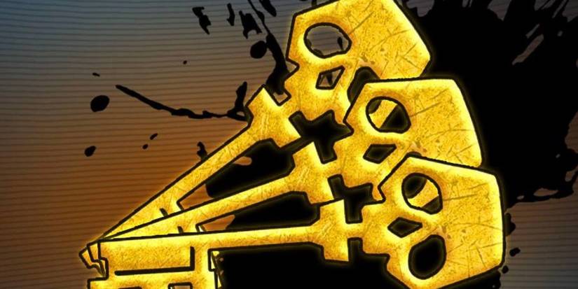 borderlands 2 shift codes pc 2020