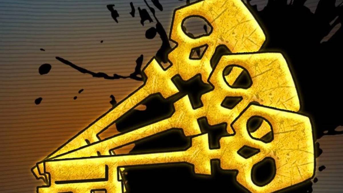 borderlands 2 shift codes pc 2020